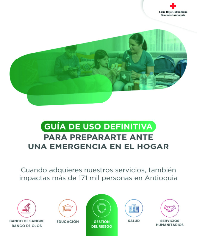 GUIA EMERGENCIAS HOGAR 1