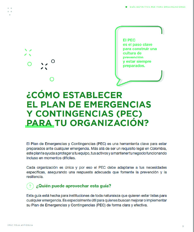GUIA PLAN DE EMERGENCIAS 3