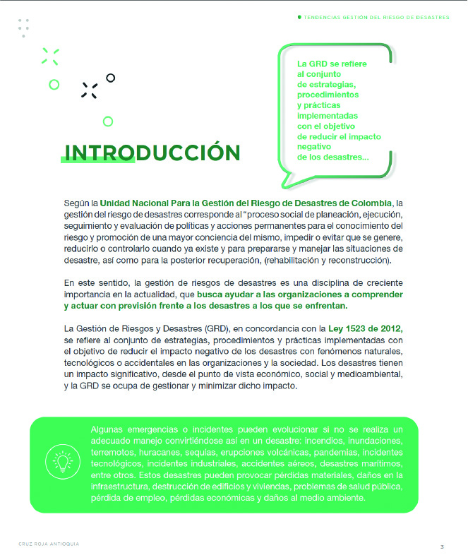 TENDENCIAS GESTION DEL RIESGO 3