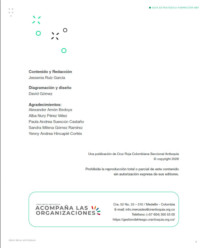 Guía-estratégica-para-el-diseño-y-desarrollo-de-formación-en-seguridad-y-salud-en-el-trabajo-1-
