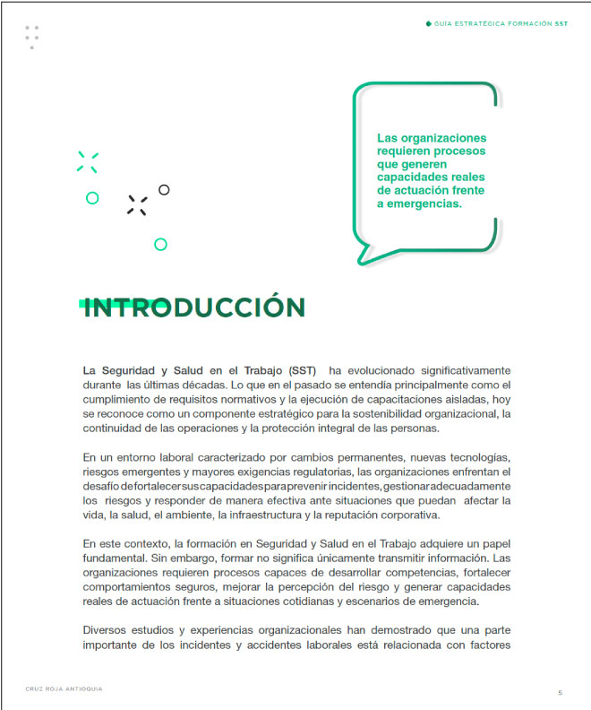 Guía-estratégica-para-el-diseño-y-desarrollo-de-formación-en-seguridad-y-salud-en-el-trabajo-3-