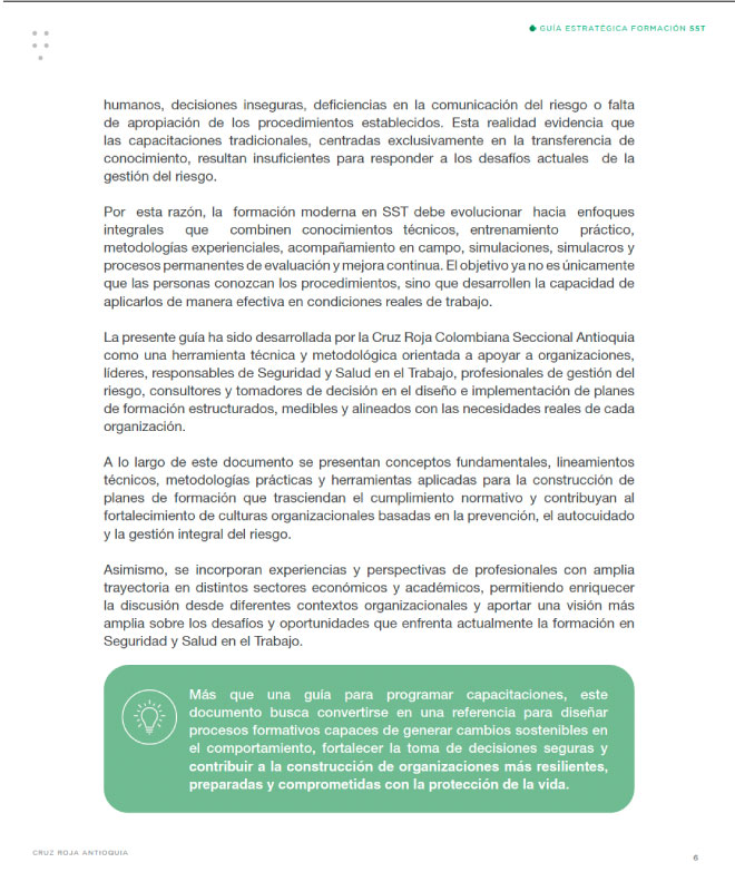 Guía-estratégica-para-el-diseño-y-desarrollo-de-formación-en-seguridad-y-salud-en-el-trabajo-4-